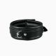 Нашийник - XXdreamSToys Leder - Halsfessel