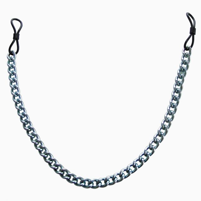 Orion Heavy Metal Nipple Chain - Зажимы для сосков