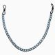 Orion Heavy Metal Nipple Chain - Зажимы для сосков