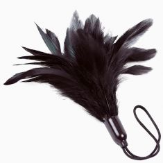 Мітелка Adrien Lastic Prestige