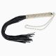 Батіг - 2491680 Mini Whip Rhinestones