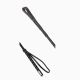 Батіг - XXdreamSToys Gerte Leder - Griff mit Handlauf, 67 см