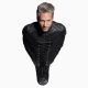 Мішок - 2050072 Leather Bondage Sleeping Bag, black, S/XL