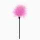 Тиклер - Sexy Feather Tickler Pink