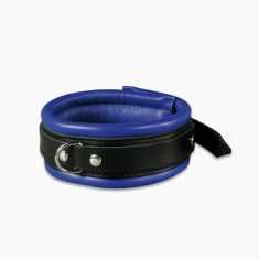 Нашийник - XXdreamSToys Leder - Halsfessel