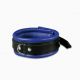 Нашийник - XXdreamSToys Leder - Halsfessel