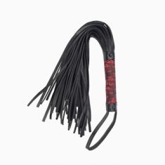 Батіг Scandal Flogger