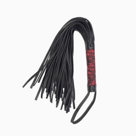 Батіг Scandal Flogger