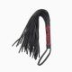 Батіг Scandal Flogger