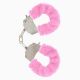 Наручники Furry Fun Cuffs 