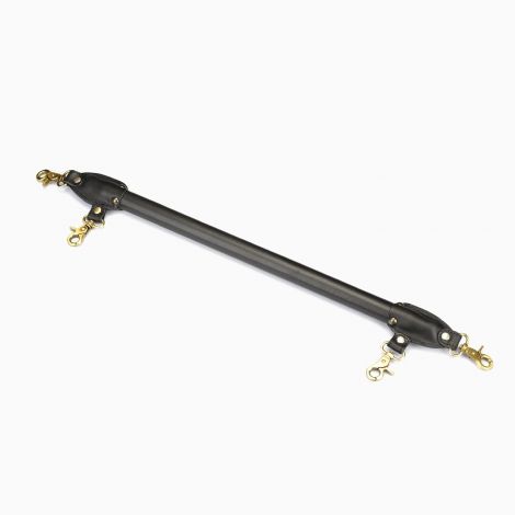Жесткая распорка Liebe Seele Samurai Spreader Bar