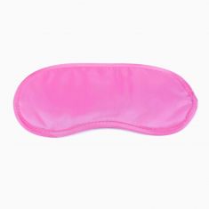 Маска - Love Mask Pink - Boss Series Fetish