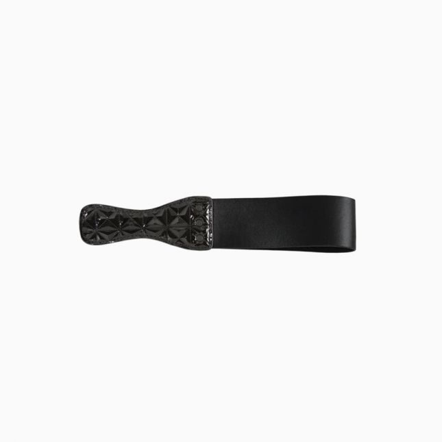 NS Novelties Sinful Looped Paddle - дизайнерський падл