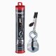 Затиск для соска - XXdreamSToys Nipple Weight, 54 г