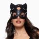 Маска Bedroom Fantasies Kinky Kitty Mask