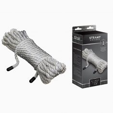 Мотузок - STEAMY SHADES Rope