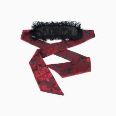 Маска на очі Scandal Eye Mask