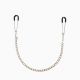 Затиски для сосків Fetish Fantasy Nipple Tweezer Clamps