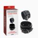 Наручники - Behave! Surrender Wrist Restraints