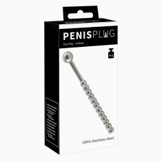 Стимулятор уретры - Penis Plug Piss Play hollow Стимулятор уретры - Penis Plug Piss Play hollow