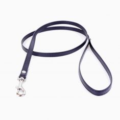 Поводок - Fetish Boss Series Leash