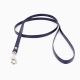 Поводок - Fetish Boss Series Leash