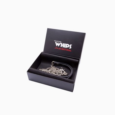 Повідець - Whips Collection Leash For Her