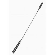 Ляскалка Fetish Tentation Cravache Black