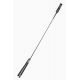 Шлепалка Fetish Tentation Cravache Black