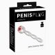 Стимулятор уретри - Penis Plug Jewellery Pin