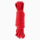 Hidden Desire Bondage Rope 5 meter - мотузок для зв'язування, 5 м.