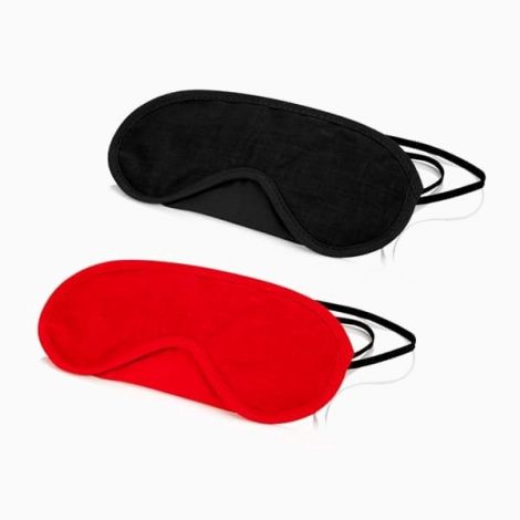 Маска на очі Pleasure Masks