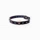 Ошейник - Fetish Boss Series Collar, 2 см