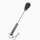 Стік - XXdreamSToys Gerte Premium mit Edelstahlgriff