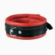 Нашийник - XXdreamSToys Leder - Halsfessel