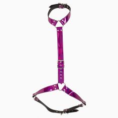 Збруя - 2492547 Harness, S - L