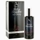 Збудливий гель - FSOG Pleasure Gel for Her, 30 мл