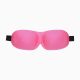 Маска на очі - Ouch! 3D Blindfold Pink Маска на очі - Ouch! 3D Blindfold Pink