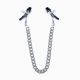 Затискачі для сосків - Exclusive Nipple Clamps No.9