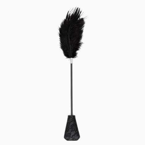 Стек - Fetish B-Series Tickler & Whip 1.0