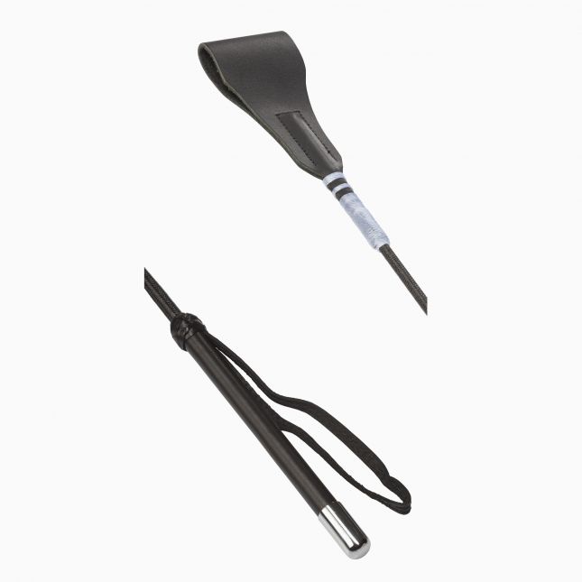 Батіг - XXdreamSToys Gerte De Luxe, 71 см