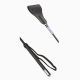 Батіг - XXdreamSToys Gerte De Luxe, 71 см