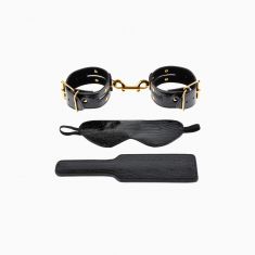 Набір для БДСМ Fetish Fantasy Gold Fantasy Bondage Kit