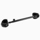 Бондажи/фіксатори - 2030020 Leather Spreader Bar