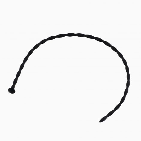 Стимулятор уретри - Penis Dilator, 0.4 см