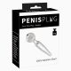 Стимулятор уретри - Penis Plug Cum - Thru