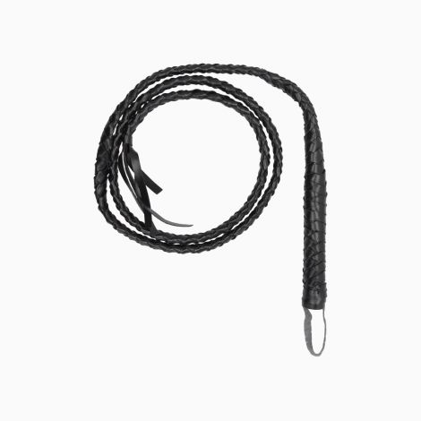 Батіг - Ouch! Twisted Whip