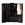 БДСМ-набор LOCKINK All-in-1 BDSM Play Kit - Black Color