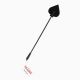 Стек - Fetish Fantasy Silicone Spade