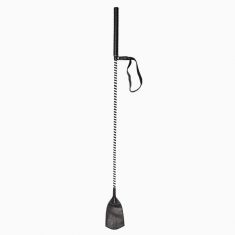Стек Hard Flapper, BLACK / WHITE